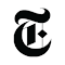 Item logo image for The New York Times Headlines New Tab