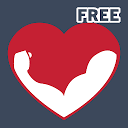 Meet Fit Singles - Free Dating App 61.0 APK Baixar