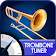 Accordeur Master Trombone icon