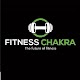 Download Fitness Chakra For PC Windows and Mac 1.0