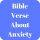 Download Bible Verse About Anxiety For PC Windows and Mac 1.0