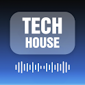 Tech House Music: Techno Radio