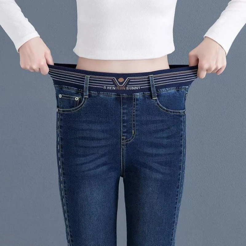 images slider number - 5