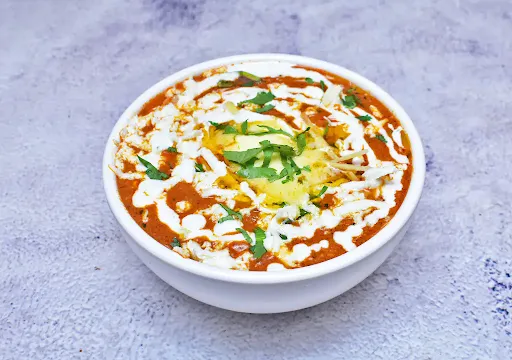 Paneer Butter Masala