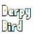 Item logo image for Derpy Bird