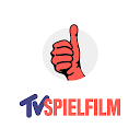 App Download TV SPIELFILM - TV-Programm Install Latest APK downloader