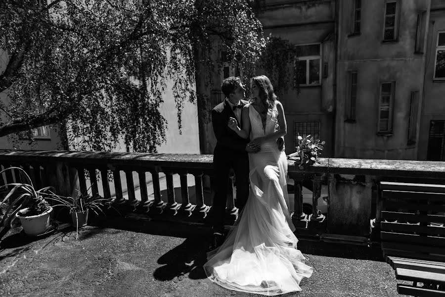 Wedding photographer Aureja Aureja Mažuikė (auripictures). Photo of 19 September 2022