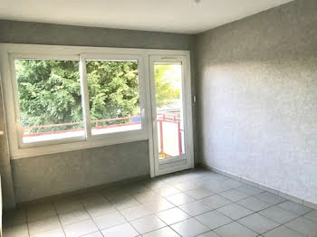 appartement à Tarbes (65)