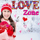 Download Love Zone For PC Windows and Mac 1.0