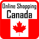 Download Online Shopping Canada - Canada Shopping App For PC Windows and Mac