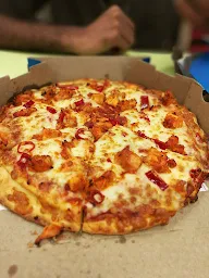 Domino's Pizza photo 2