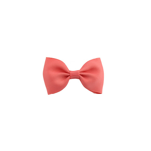 16watermelon red