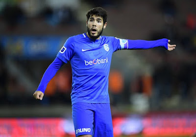 Le chemin de la sortie se précise pour Alejandro Pozuelo