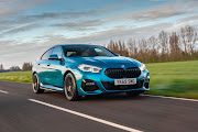 The BMW 2 Series Gran Coupé is not the firm's finest hour, writes Brenwin Naidu.