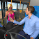 Bus Jeu Gratuit  icon