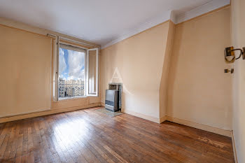 appartement à Paris 12ème (75)