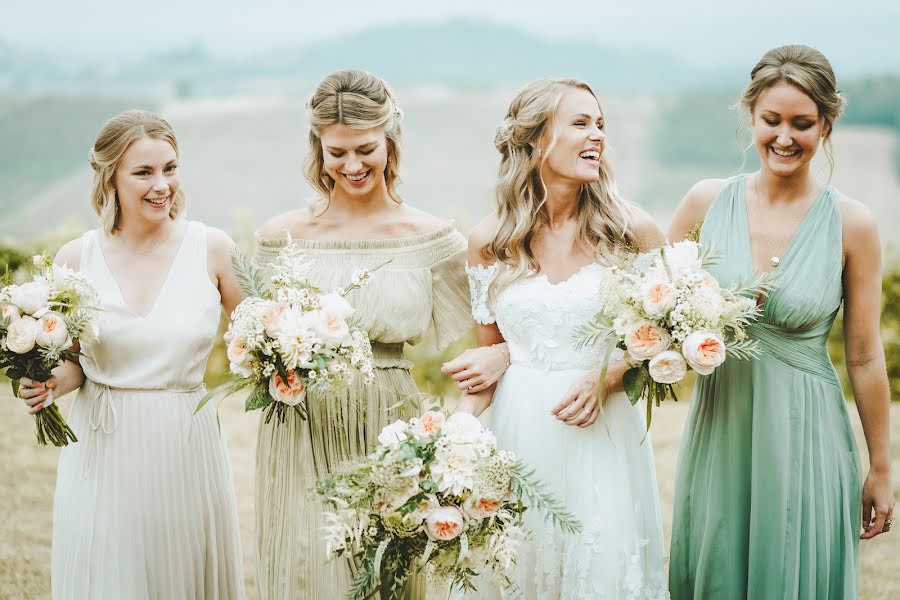 Photographe de mariage Stefano Cassaro (stefanocassaro). Photo du 8 octobre 2021