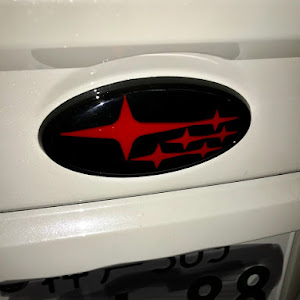 WRX S4