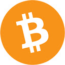 Bitcoin Cash Hoje Chrome extension download