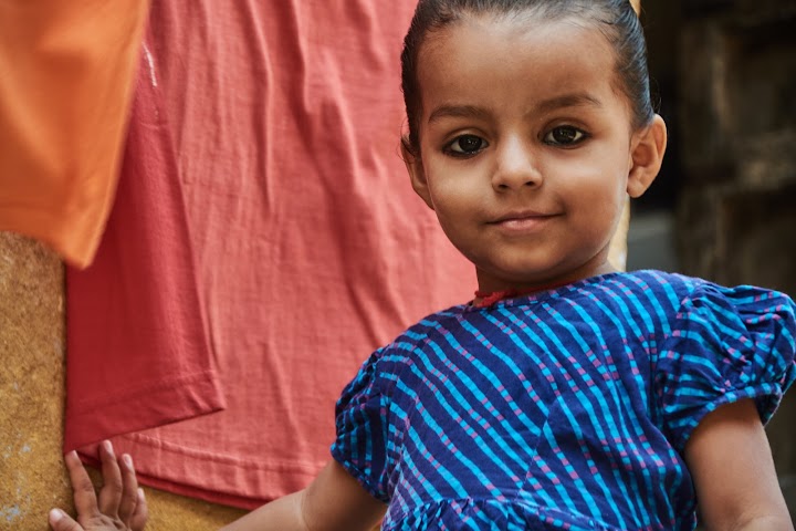 LA INDIA VIDA COTIDIANA, SUS GENTES - CUADERNO DEL VIAJE A INDIA Y NEPAL (2)