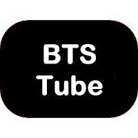 BTS Tube - BTS Videos BTS Music Videos