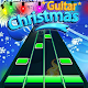 Download Guitar Christmas For PC Windows and Mac 1.0