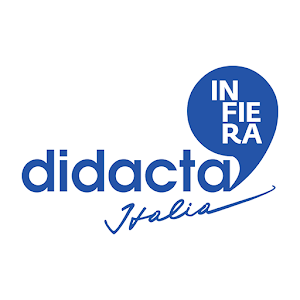 Download Didacta For PC Windows and Mac