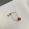 miniatures image - 0