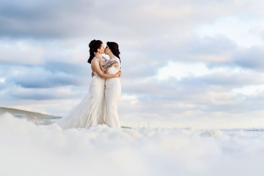 Photographe de mariage Ruud Claessen (ruudc). Photo du 2 avril 2021