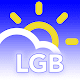 Download LGB wx: Long Beach Weather App For PC Windows and Mac v4.21.0.4