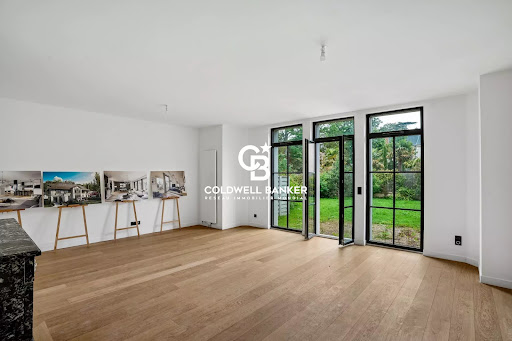 Apartment 3