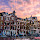 Amsterdam New Tab Page HD Wallpapers Themes