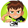 Ben 10 Alien Run icon