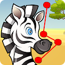 Alphabets game - Numbers game on MyAppFree