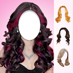 Best Hairstyles Apk