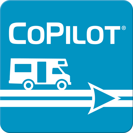 Copilot. Капилот. Copilot лого. Copilot перевод. New copilot icon.