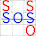 SOS (Game) icon