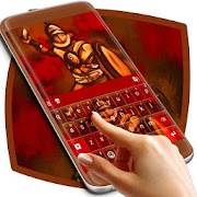 Gladiator Keyboard 4.172.84.70 Icon