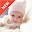 Baby Wallpaper HD Download on Windows