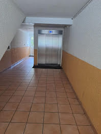 appartement à Cayenne (973)