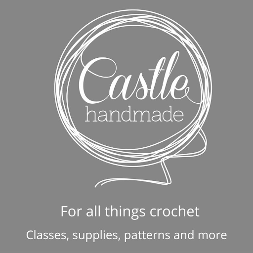 Castle Handmade logo