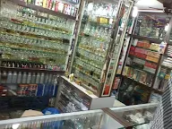 Al-Maaz Perfumes & General Stores photo 3