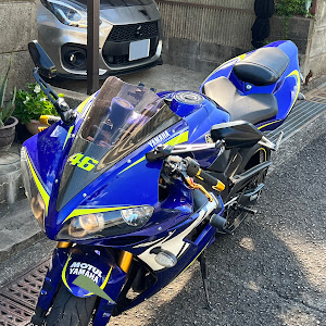 スイフトスポーツ ZC33S