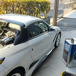 S660 JW5