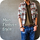 Download Men Fashion Trends 2018 For PC Windows and Mac 1.0