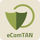 eComTAN Download on Windows