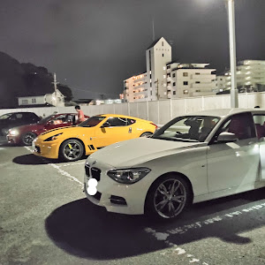フェアレディZ Z34