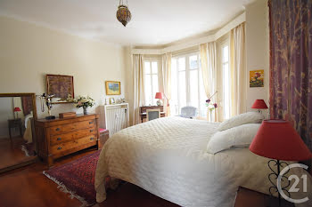 appartement à Vichy (03)