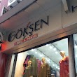 Gökşen Triko & Penye