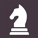 Icon Chess Royale - Play and Learn